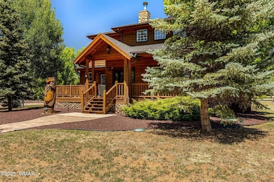 149LakeViewCir-PinetopLakeside-AZ-2