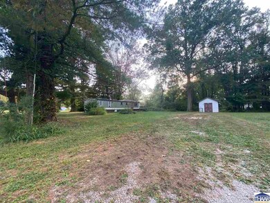 311 N High St, Hymera, IN 47855 - photo 2