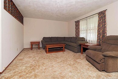 109 7th St, Farmington, MO 63640 - photo 3