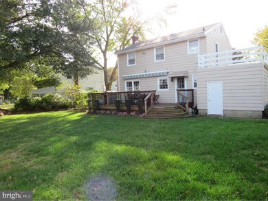 4526 Cooper Ave, Pennsauken, NJ 08109 - photo 2