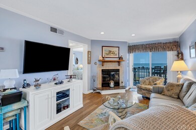1401 S Virginia Dare Trail unit 9, Kill Devil Hills, NC 27948 - photo 5