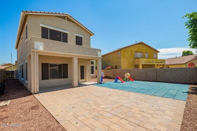 2324 S 88th Dr, Tolleson, AZ 85353 - photo 4