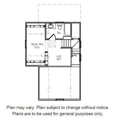 210 Quintus Ln, Oxford, MS 38655 - photo 3