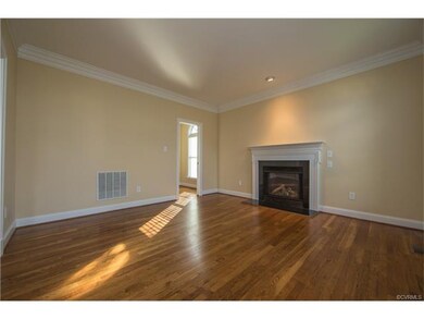 4206 Welby Dr, Midlothian, VA 23113 - photo 7
