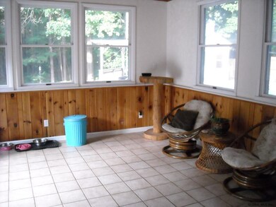 10 Wineberry Ln, Ballston Spa, NY 12020 - photo 5