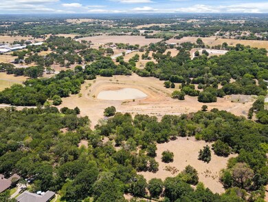 3424 Fm 731, Burleson, TX 76028 - photo 7
