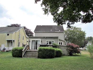 57 Main St, Owego, NY 13827 - photo 4