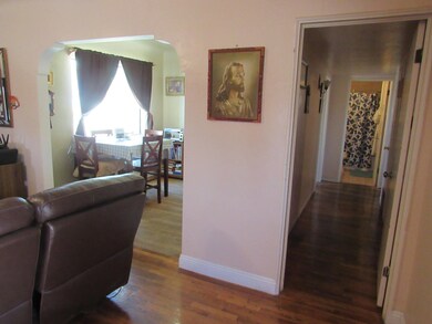 3721 Nashville Ave, El Paso, TX 79930 - photo 6