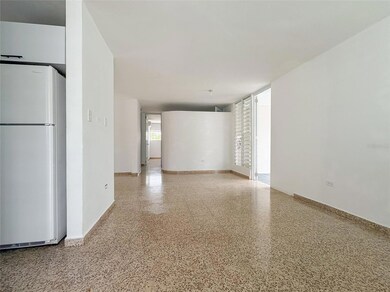 9 Urb Reina de Los Angeles, Gurabo, PR 00778 - photo 6