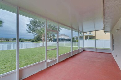 4627 Four Lakes Drive-1