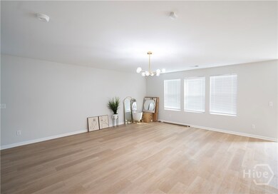 45 Flagler Dr, Savannah, GA 31419 - photo 2