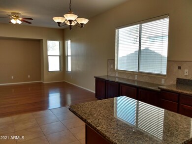IMG_20210211_140231427_HDR