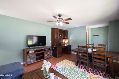 24 Lanci Ln, Albany, NY 12205 - photo 5