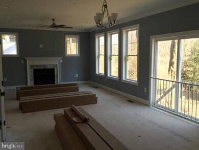 1020 Lake Claire Dr, Annapolis, MD 21409 - photo 4