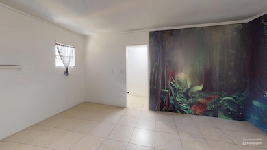 73760 Rancho Rd, Palm Desert, CA 92260 - photo 6