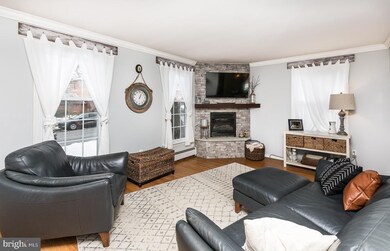 4304 Bloomfield Ave, Drexel Hill, PA 19026 - photo 5