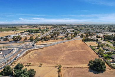 0 Twin Cities Rd unit 225119707, Galt, CA 95632 - photo 7