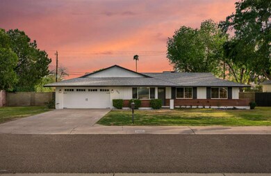036_Sunset Front Exterior