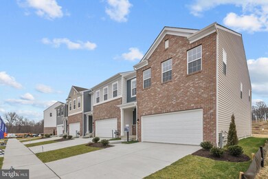 11711 Wynnifred Place, Glenn Dale, MD 20769 - photo 2