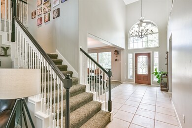 1413 Cambridge Dr, Friendswood, TX 77546 - photo 3