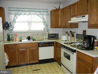 148 Pine Oak Blvd, Barnegat, NJ 08005 - photo 4