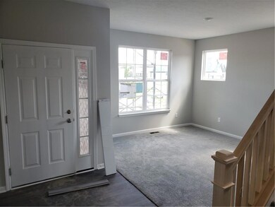 2472 Scarlet Oak Dr, Avon, IN 46123 - photo 4