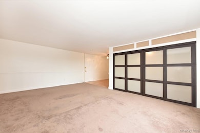 101 Lincoln Ave unit 4K, Mineola, NY 11501 - photo 6