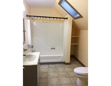 83 Long Plain Rd, Leverett, MA 01054 - photo 5