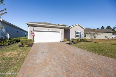 75767 Spoonbill Ln, Yulee, FL 32097 - photo 2