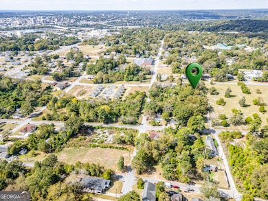 845 Norris St, Macon, GA 31217 - photo 5