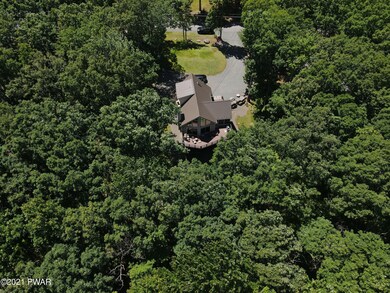 107 Palomino Ln, Hawley, PA 18428 - photo 5