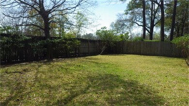 4211 Butternut Ct, Houston, TX 77088 - photo 2