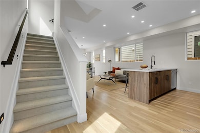 2111 S Cherokee St, Denver, CO 80223 - photo 2