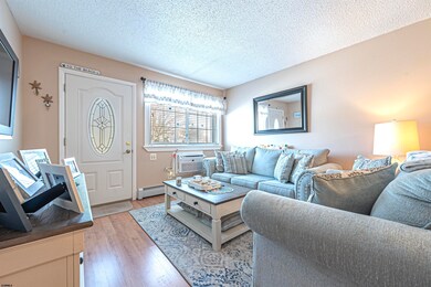 4901 Harbor Beach Blvd unit Q3, Brigantine, NJ 08203 - photo 3