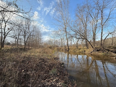 Tbd Duran Creek Ave, Lincoln, MO 65338 - photo 2