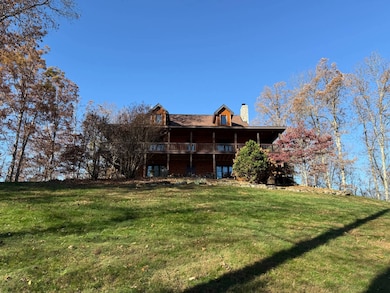 1324 High Ridge Rd, Middleburg, KY 42541 - photo 2