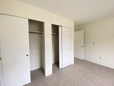 379 Huse Rd unit 16, Manchester, NH 03103 - photo 6