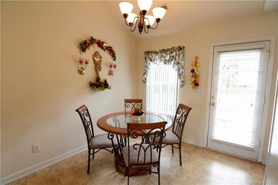 1691 Brookgreen Ave, Statesville, NC 28677 - photo 4