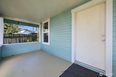 2138 Woburn St, Bellingham, WA 98229 - photo 3