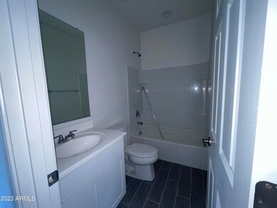 13 bath 2