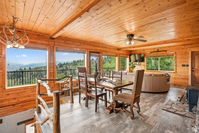 576 Upper Cove Rd unit 76, Park City, UT 84098 - photo 7