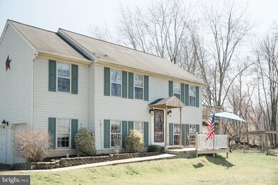 202 S Lime St, Quarryville, PA 17566 - photo 2