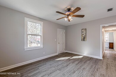 4851 Appleton Ave, Jacksonville, FL 32210 - photo 5