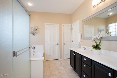 42169 N Celebration Way-15