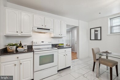 6821 Milltown Ct, District Heights, MD 20747 - photo 6