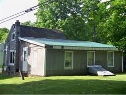 223 Pine St, Castleton, VT 05735 - photo 2
