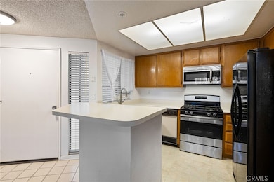 1783 Shady Oaks Ct, Azusa, CA 91702 - photo 7