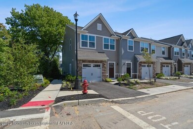 31_11AthensWay_RyanHomesatAberdeenPlaced