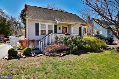 146 Deptford Rd, Glassboro, NJ 08028 - photo 2