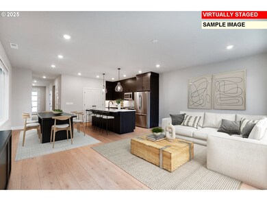 12120 SW Trask St, Beaverton, OR 97007 - photo 7